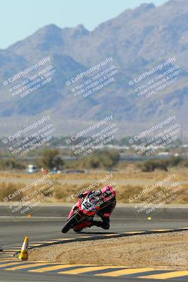 media/Feb-06-2025-Racers Edge (Thu) [[c17ed6f7b1]]/1-A Group/Session 3 (Turn 11)/